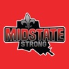 MIDSTATE STRONG