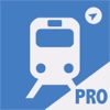 Next Train Station - Sri Lanka Pro