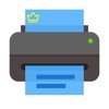 Shipping Printer Pro