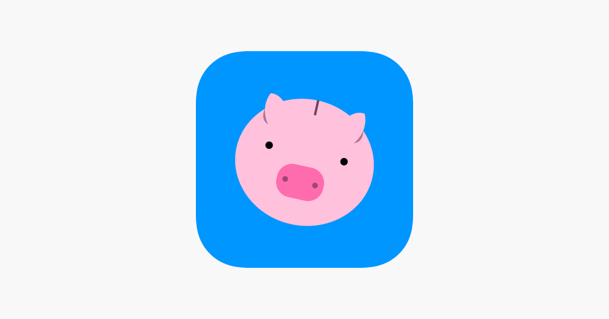 Receipt Hog: Shopping Rewards on the App Store