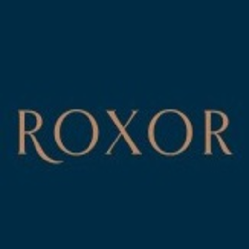 Roxor