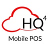CloudHQ4 - Mobile POS icon