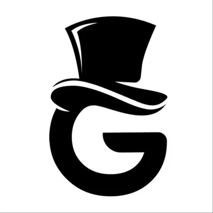 Magic Player Читы