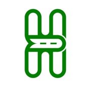 هلا تاكسي | كابتن