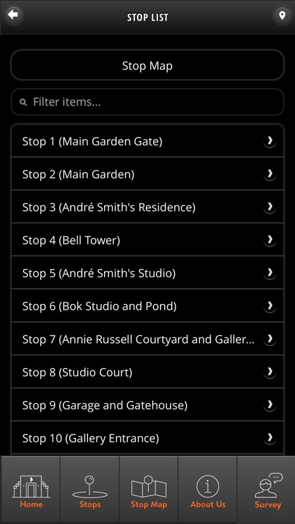 Art & History Museums Maitland Tour