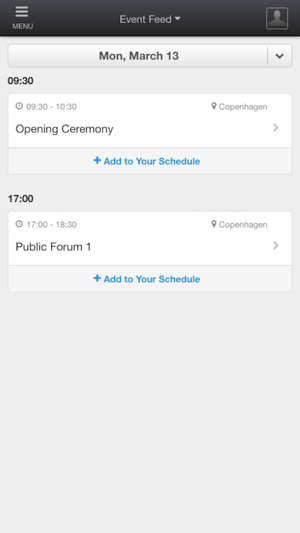 ICANN58(圖5)-速報App