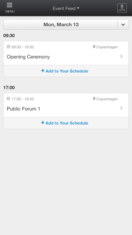 ICANN58 screenshot-4