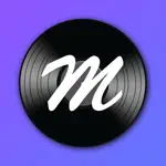 Muwi: Music Widget App Negative Reviews