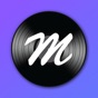 Muwi: Music Widget app download
