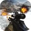 Army Shooting Train - Target 3D
