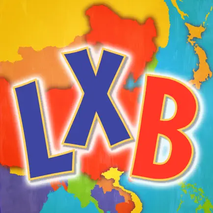 League of Extraordinary Bloggers Cheats