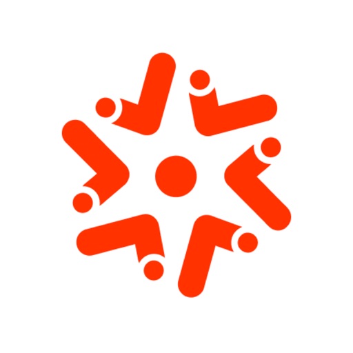 WHOIN - Event, Experience, Fun - AppWisp.com