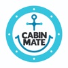 CabinMate icon