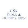 USX FCU Mobile icon
