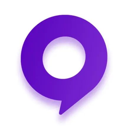 투공 Читы
