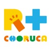 CHORUCA+