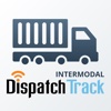 DispatchTrack for Intermodal