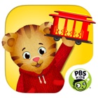 Top 32 Education Apps Like Daniel Tiger's Grr-ific Feelings - Best Alternatives