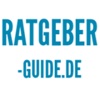 Ratgeber-Guide.de