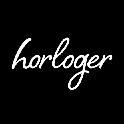 Horloger Cheats