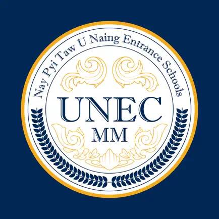 UNEC MM Cheats