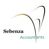 Sebenza Accounting App