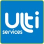 UltiServices Customer app download