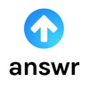 Toppr Answr icon