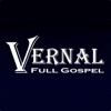 Vernal Full Gospel Church