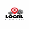 Local Activity App