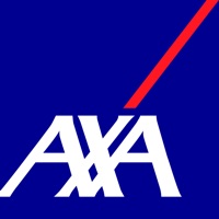 Mon AXA ne fonctionne pas? problème ou bug?