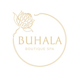 Buhala Boutique SPA