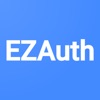 EZAuth icon