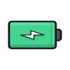 Battery Saver with Info Pro icon