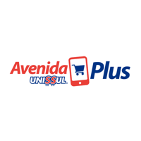 Avenida Plus