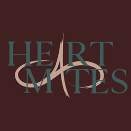 HeartMates