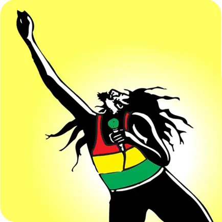 Reggae Sumfest Cheats