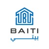 Baiti بيتي