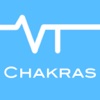 Vital Tones Chakras Pro
