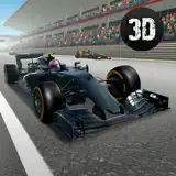 Extreme Formula Car Racing Fever 2017 - 앱 아이콘
