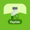 Peptide Calculator App