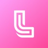 LoNovel - Romance Stories icon