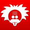 Lord of Numbers - online trivia quiz - iPadアプリ