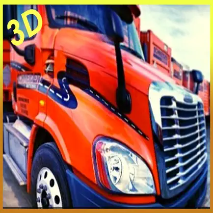 USA Truck Driving Simulator Cheats