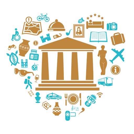 SITEM 2017 par Museumexperts