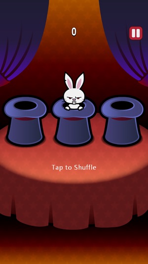 Where Da Bunny?(圖4)-速報App