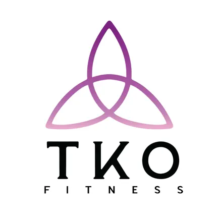 TKO Fitness Cheats