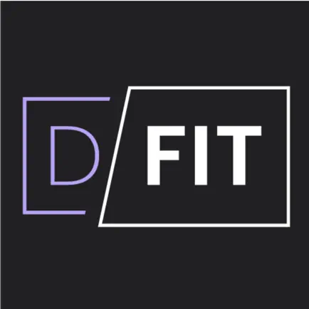 Tata DailyFit Читы