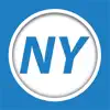 New York DMV Test Prep App Feedback