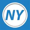 New York DMV Test Prep App Support